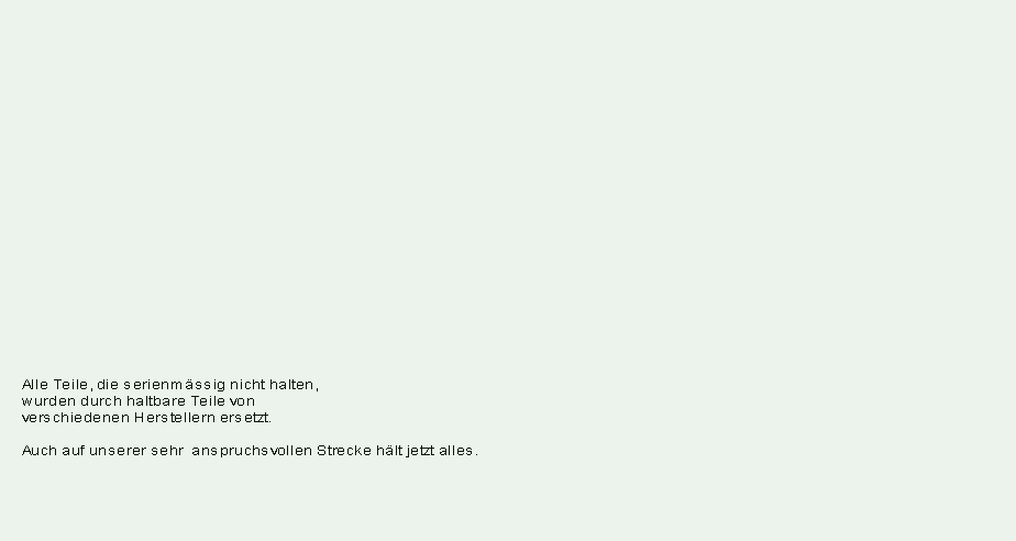 wp0c22efe2.png