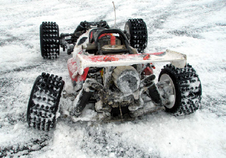 wp12186cf2_0f.jpg