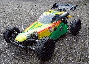 wp15b34945_0f.jpg