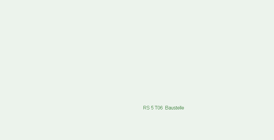 wp24b3a67b.png
