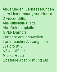 wp26d1a1b9.png