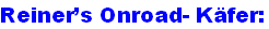wp32d3626a.png