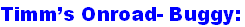 wp353235c0.png