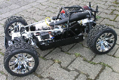 wp3971615c_0f.jpg