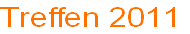 wp3c2c6976.png