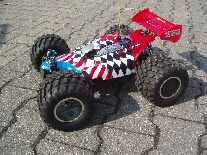 wp405dfd41_0f.jpg