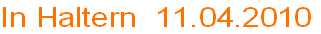 wp47254abf.png
