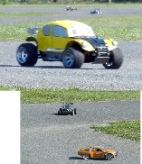 wp4d794e18.png