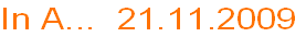 wp69ea332e.png