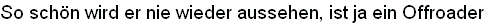 wp6a34be0c.png