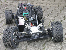 wp78d79370_0f.jpg