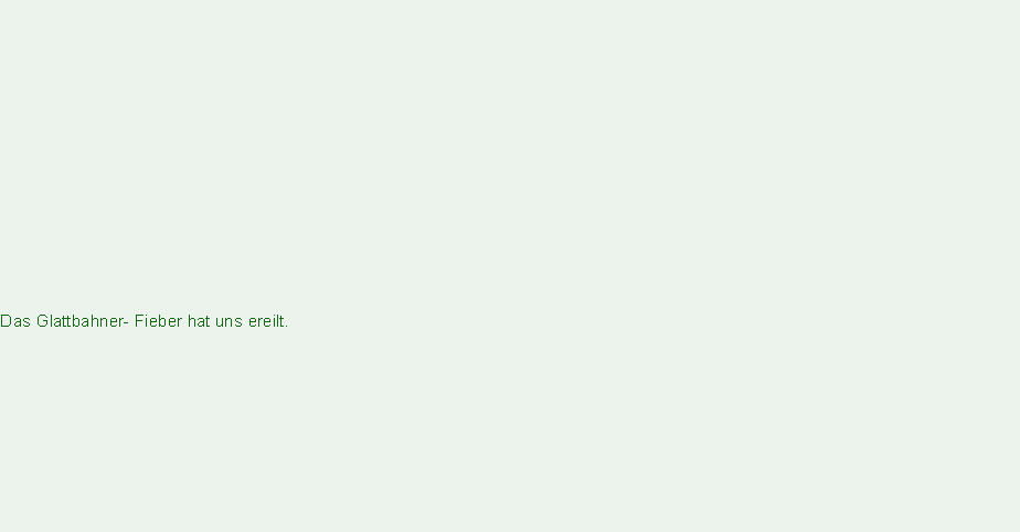 wp879fcfca.png
