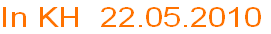 wp9607a32b.png