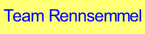wpb1229be3.png
