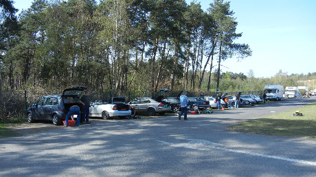 wpbcda2192_0f.jpg