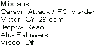 wpc4133236.png