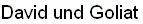 wpc8992be8.png