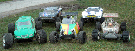 wpc8feb3f8_0f.jpg