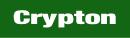 wpcf40eebc.png