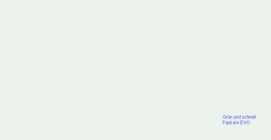 wpcf97036e.png
