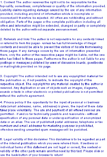 wpd4add48e.gif
