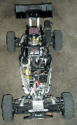 wpdae65615_0f.jpg