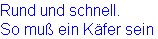 wpdd4f9c80.png