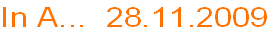 wpff1b20e4.png